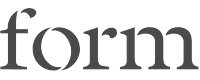 Form
