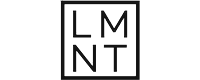 LMNT
