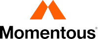 Momentous
