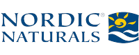 Nordic Naturals