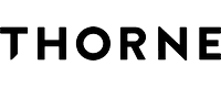 Thorne