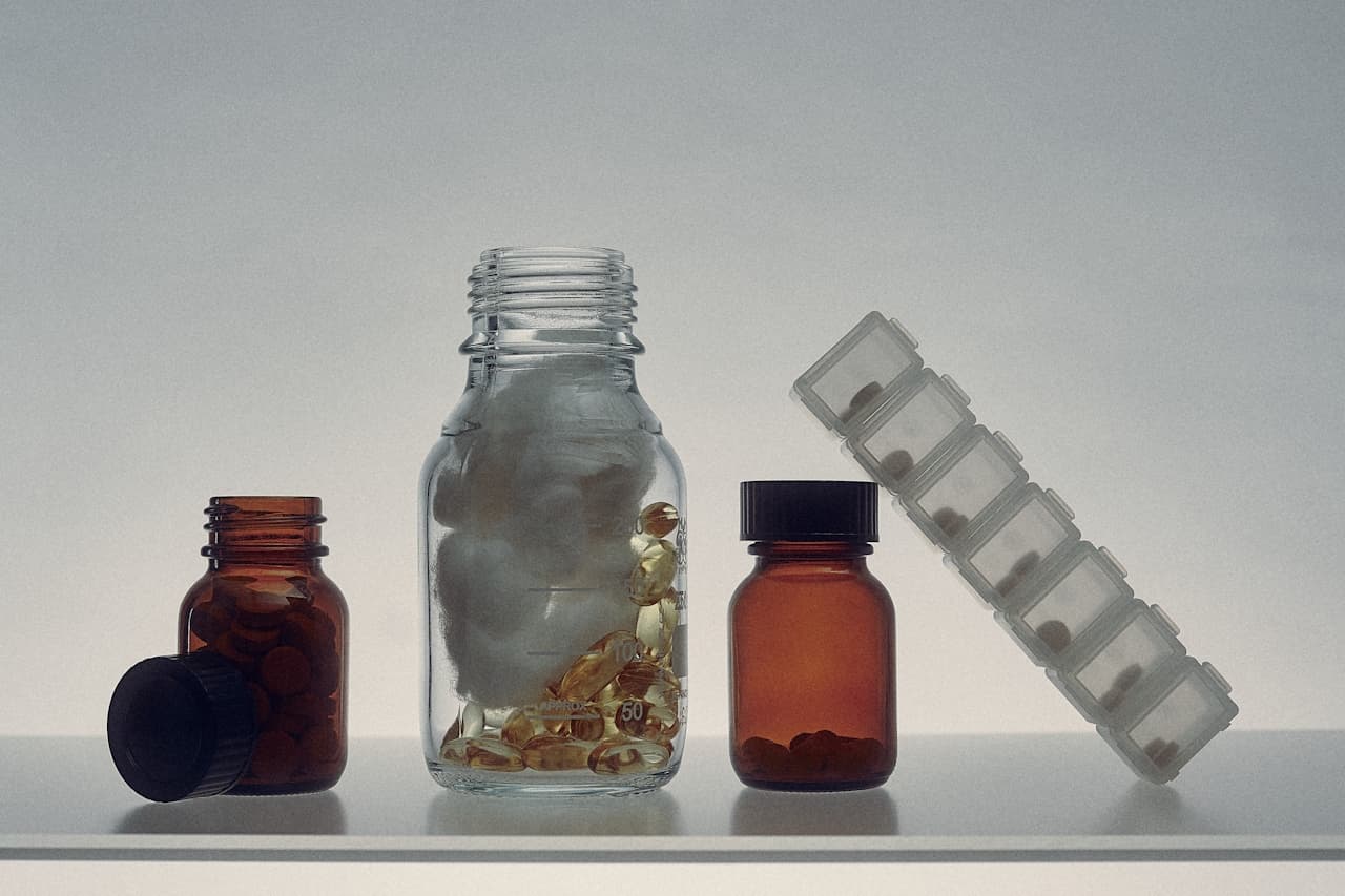 Investigación científica