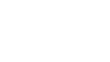 Brio