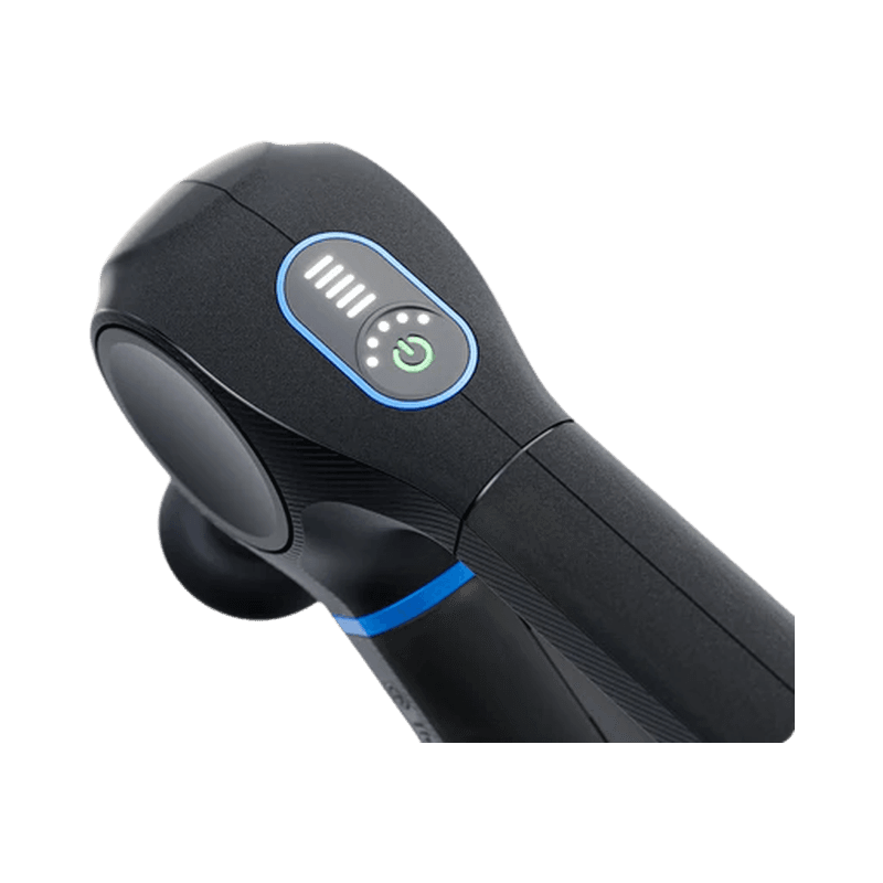 Theragun Prime Gen 6 2