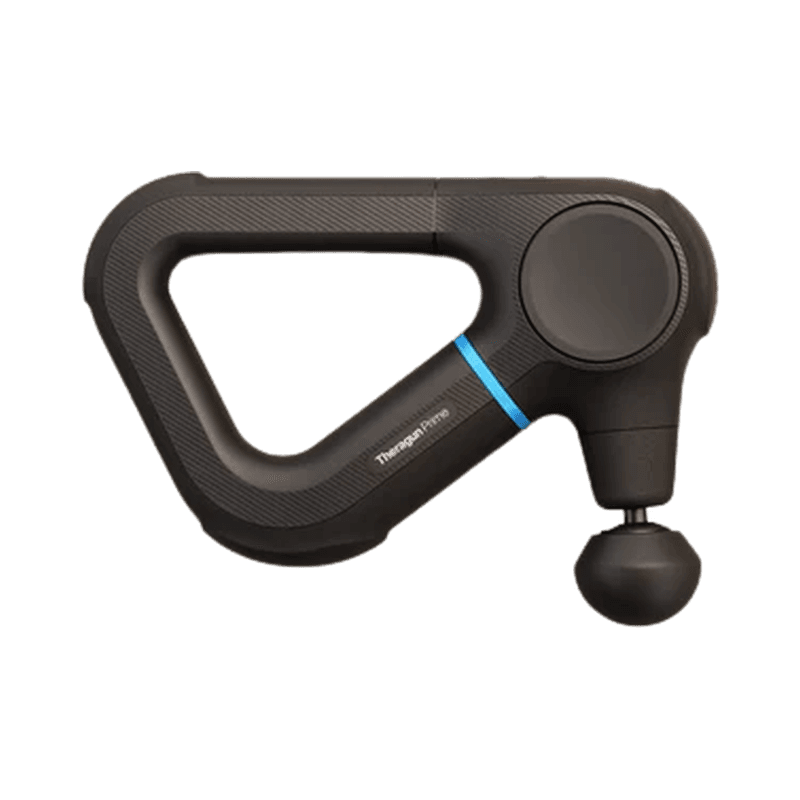 Theragun Prime Gen 6