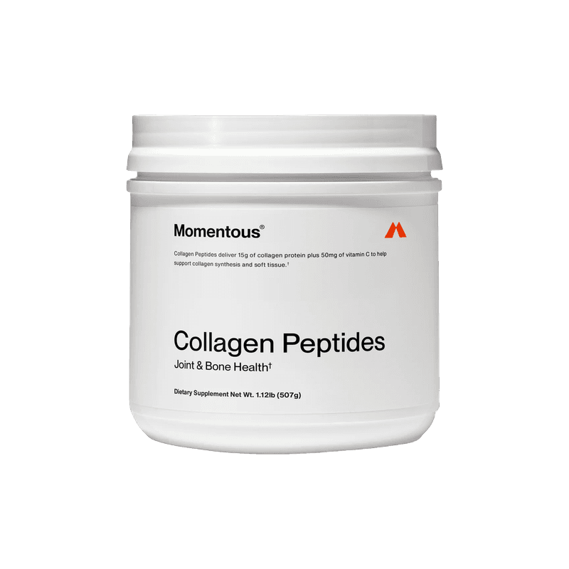 Collagen Peptides